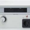 EA Elektro-Automatik EA-STT 2000 Series Digital Bench Power Supply, 0 → 260V, 4.5A, 1-Output, 1.2kVA