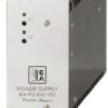 EA Elektro-Automatik Switching Power Supply, EA-PS 805-24-150 Double, 5 V dc, 24 V dc, 2.5 A, 24 A, 150W, Dual Output,