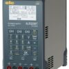 ELC Digital Bench Power Supply, 0 → 32V, 3A, 3-Output, 400W