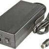 EOS 180W Power Brick AC/DC Adapter 48V dc Output, 3.75A Output