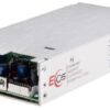 EOS Switching Power Supply, LFWLT450-1001-I-S, 12V dc, 37.5A, 155 → 450W, 1 Output, 120 → 390 V dc, 90