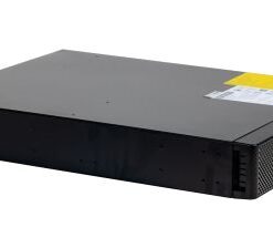 Eaton 100 → 276 (With Derating) V, 176 → 276 (Without Derating) V Input Rack Mount, Stand Alone