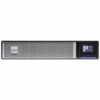 Eaton 120V Input Rack Mount, Stand Alone Uninterruptible Power Supply, 1400VA (1.5kW)