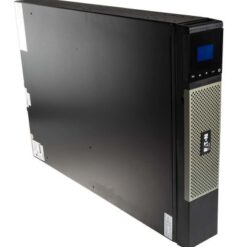 Eaton 150 → 294V Input Rack Mount, Stand Alone Uninterruptible Power Supply, 3000VA (2.7kW)