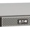 Eaton 160 → 294V Input Rack Mount Uninterruptible Power Supply, 850VA (600W)