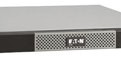 Eaton 160 → 294V Input Rack Mount Uninterruptible Power Supply, 850VA (600W)