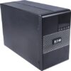 Eaton 160 → 294V Input Stand Alone Uninterruptible Power Supply, 1150VA (770W)