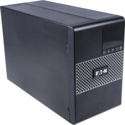 Eaton 160 → 294V Input Stand Alone Uninterruptible Power Supply, 1150VA (770W)