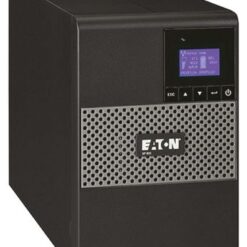 Eaton 160 → 294V Input Stand Alone Uninterruptible Power Supply, 1550VA (1.1kW)