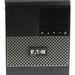 Eaton 160 → 294V Input Stand Alone Uninterruptible Power Supply, 850VA (600W)