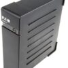 Eaton 161 → 284V Input Rack Mount Uninterruptible Power Supply, 600VA (360W)