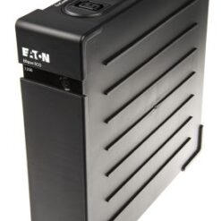 Eaton 161 → 284V Input Stand Alone Uninterruptible Power Supply, 1200VA (750W)