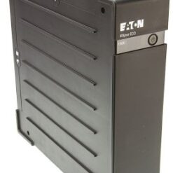 Eaton 161 → 284V Input Stand Alone Uninterruptible Power Supply, 1600VA (1kW)