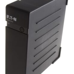 Eaton 161 → 284V Input Stand Alone Uninterruptible Power Supply, 500VA (300W)