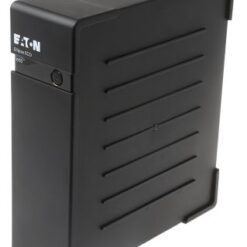 Eaton 161 → 284V Input Stand Alone Uninterruptible Power Supply, 650VA (400W)