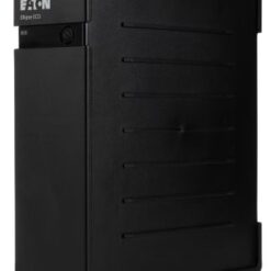 Eaton 161 → 284V Input Stand Alone Uninterruptible Power Supply, 800VA (500W)