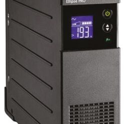 Eaton 165 → 285V Input Stand Alone Uninterruptible Power Supply, 1200VA (750W)