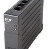 Eaton 165 → 285V Input Stand Alone Uninterruptible Power Supply, 1600VA (1kW)