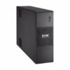 Eaton 175 → 275V Input Stand Alone Uninterruptible Power Supply, 1500VA (900W)