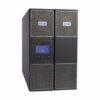 Eaton 176 → 276V Input Rack Mount, Stand Alone Battery Expansion Module, 8000VA