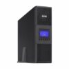 Eaton 176 → 276V Input Rack Mount, Stand Alone Uninterruptible Power Supply, 5000VA (4.5kW)