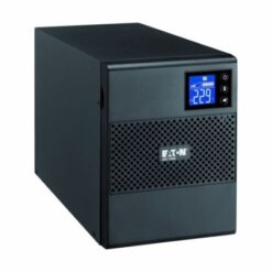 Eaton 184 → 276V Input Stand Alone Uninterruptible Power Supply, 750VA (525W)