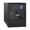 Eaton 184 → 276V ac Input Stand Alone Uninterruptible Power Supply, 1000VA (700W)