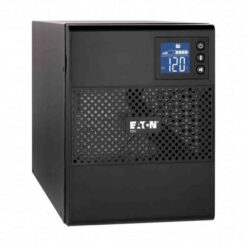 Eaton 184 → 276V ac Input Stand Alone Uninterruptible Power Supply, 1000VA (700W)