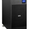 Eaton 190 → 276V Input Stand Alone Uninterruptible Power Supply, 5000VA (4.5kW)