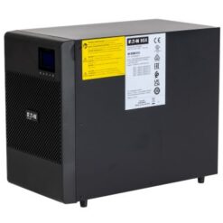 Eaton 190 → 276V ac Input Stand Alone Uninterruptible Power Supply, 2000VA (1.8kW)