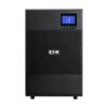 Eaton 190 → 276V ac Input Stand Alone Uninterruptible Power Supply, 3000VA (2.7kW)