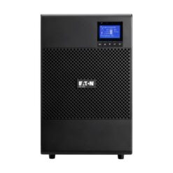 Eaton 190 → 276V ac Input Stand Alone Uninterruptible Power Supply, 3000VA (2.7kW)