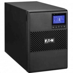 Eaton 190 → 276V ac Input Stand Alone Uninterruptible Power Supply, 700VA (630W)