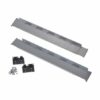 Eaton Rack Kit, for use with 9PX Series, 9PX Series