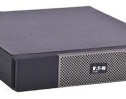 Eaton Rack Mount, Stand Alone Battery Expansion Module, 3000VA