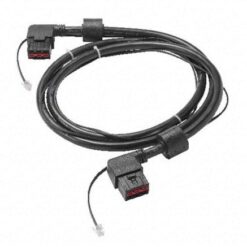 Eaton UPS Cable, for use with 9SX, MGE UPS Systems Series