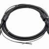 Eaton UPS Cable, for use with EBM Tower, MGE UPS Systems Series