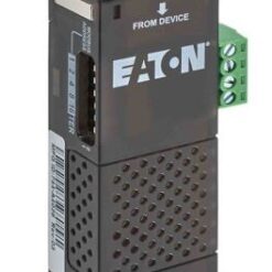 Eaton UPS Monitoring Probe, for use with UPS, MGE UPS Systems Series