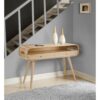 Effie Console Table