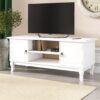 Ellison TV Stand for TVs up to 50"