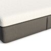 Emma Original Memory Foam Mattress - Double