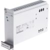 Eplax Switching Power Supply, 116-010016D, 5V dc, 6A, 30W, 1 Output, 115 V ac, 230 V ac Input Voltage