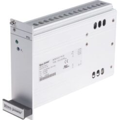 Eplax Switching Power Supply, 116-010016D, 5V dc, 6A, 30W, 1 Output, 115 V ac, 230 V ac Input Voltage