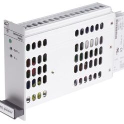 Eplax Switching Power Supply, 116-010063D, 5V dc, 12A, 60W, 1 Output, 115 V ac, 230 V ac Input Voltage