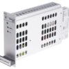 Eplax Switching Power Supply, 116-010064A, 12V dc, 5A, 60W, 1 Output, 115 V ac, 230 V ac Input Voltage