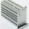 Eplax Switching Power Supply, 116-010070J, 12V dc, 10A, 120W, 1 Output, 115 V ac, 230 V ac Input Voltage