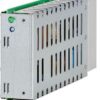 Eplax Switching Power Supply, 116-010130J, 5V dc, 1.8 A, 5 A, 400 mA, 50W, Triple Output, 94 → 253V dc Input