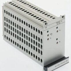 Eplax Switching Power Supply, 116-010175L, 5 V dc, ±12 → 15 V dc, 2 A, 12 A, 120W, Triple Output, 12 V dc, 24 V