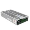 Excelsys Switching Power Supply, CX06M-0000-N-A 600W, 1 → 8 Output, 85 → 264V ac Input Voltage