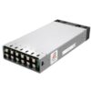 Excelsys Switching Power Supply, CX18M-000000-N-A 1.8kW, 1 → 12 Output, 85 → 264 V ac, 120 → 300 V